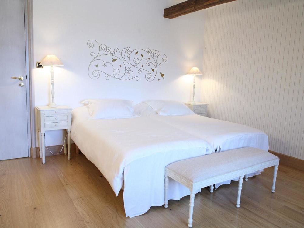 Logis Hotel Le Relais Louis XI Мен-сюр-Луар Екстер'єр фото